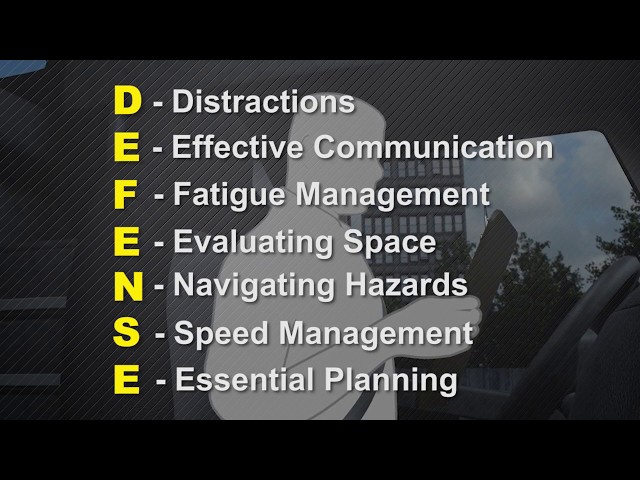 Resource cover picture